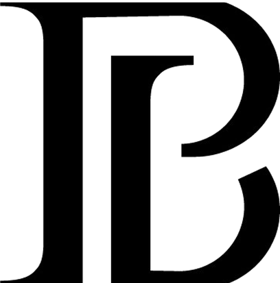 Precise Beauty Store